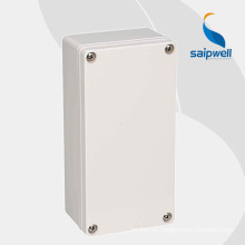 SAIP/SAIPWELL IP67 68 ENGINEERING ABS/PC WASHERHEIT